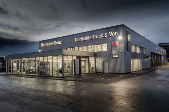 northside-truck-van-s-star-rises-in-sheffield-mercedes-vans